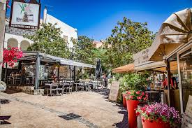 The most popular things to do in le castellet with children according to tripadvisor travellers are Le Castellet Tourisme Publications Facebook