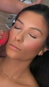 Karla Cunha (karlacunha560)