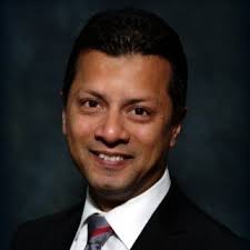 Humbled by this reappointment. We have to continue to be VERY innovative in  this tremendously changed work/commuting environment! The Regional  Transportation Authority of Northeastern Illinois (RTA),…