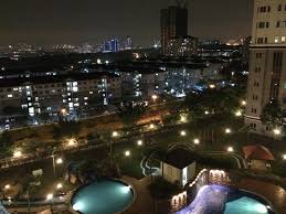 Explore our selection of condos in prime locations. Aseana Puteri Condominium Bandar Puteri Puchong Property Rentals On Carousell