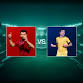 Al-qadisiyah vs. Al-taawoun Fc event image