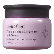 The name innisfree was inspired by a lyrical poem, 'the lake isle of innisfree'. Innisfree Sephora