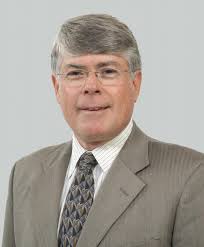 Celtics co-owner from Wayland dies at age 58