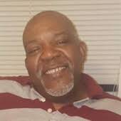 Obituary information for Mr. Gerald "Jerry" L. Butterfield