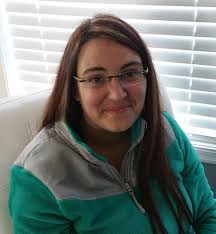 Issue 2, January 2018