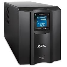 Image result for apc ups online image