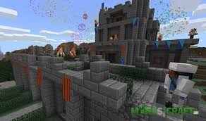 What's new in mcpe 1.2.6? Download Minecraft Pe 1 2 20 1 Android Ios Mines Craft Com
