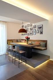 Wohnideen Interior Design Einrichtungsideen Bilder Homify Wohnen Moderne Kuche Einrichten Und Wohnen