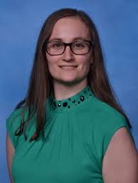 Cierra Glover's Instagram, Twitter & Facebook