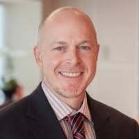 Gregory Galbraith Email & Phone Number