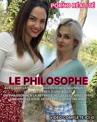 Avamoore MYM media 52602841