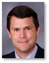 Dr. Dan Breece Joins Ohio ACEP Board