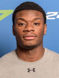 2020 Top Linebacker Recruits