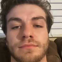 10+ "Max O'donnell" profiles