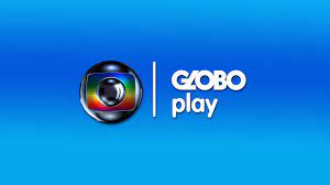 Size of this png preview of this svg file: Globoplay Logo Recreation 2000 S Version By Dominiccastillo On Deviantart