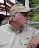 David Moorman Obituary (1947