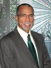 Cayman Islands Churches