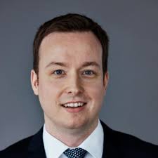 Last Saturday, I had the privilege to present at the SECA