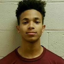 Sahej Gill's Walker High School Bio