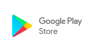 In today's digital world, you have all of the information right the. Download And Install The Google Play Store App Step By Step