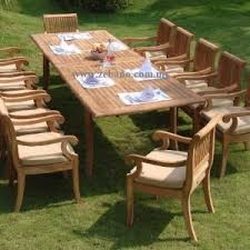 Online furniture, furnishing the solo console table will be at home anywhere in the house! Teak Furniture Petaling Jaya Archives Zebano