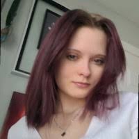 60+ "Ashlyn Ash" profiles