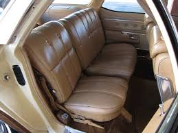 1976 buick estate photos informations articles bestcarmag com 1976 buick estate photos informations