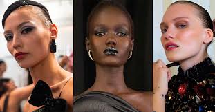 FENDI-Marc-Jacobs-SS23-Capsule-16