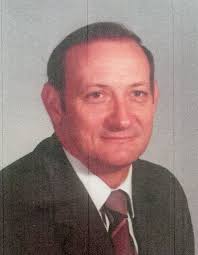 Lemuel Benson Grigsby, Jr. Obituary February 8, 2018