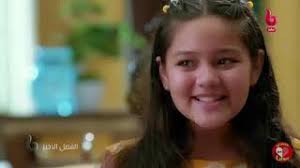 Vance has expressed interest, so callen and company investigate. Ø¥Ø¹Ù„Ø§Ù† Ù…Ø³Ù„Ø³Ù„ Ù„ÙƒÙ†Ù‡ Ù„ÙŠ 2 Ø´Ø§Ù‡Ø¯ Ø§Ù„Ø­Ù„Ù‚Ø§Øª Ø§Ù„ÙØµÙ„ Ø§Ù„Ø§Ø®ÙŠØ± Ø¥Ø¨ØªØ¯Ø§Ø¡ Ù…Ù† 8 Ù†ÙˆÙÙ…Ø¨Ø± Youtube