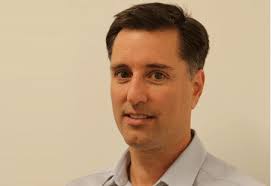 The digital revolution in Infrastructure Sector