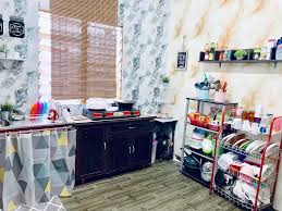 Check spelling or type a new query. Bajet Hanya Rm200 Wanita Ini Kongsi Caranya Deco Dapur Jadi Sangat Cantik Dan Kemas Yoy Network