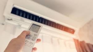 Die kosten für die montage einer klimaanlage liegen zwischen 350€ und 750€. B Akwso7 1g9tm