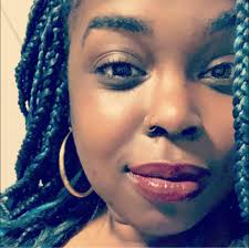 When do the drives start in Overwatch?