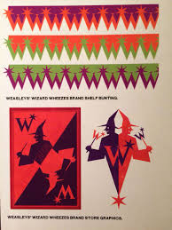 In addition to storing money and valuables for wizards and witches, one can go there to exchange muggle money for wizarding money, which appeared to not be very difficult, as shown. 11 Fred George Need Tattoos Ideas Harry Potter Weasley Wizard Wheezes Potter
