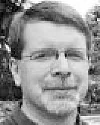 Robots, Love, and Sex: The Ethics of Building a Love Machine