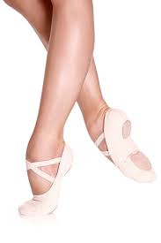 Mar 24, 2022 · the #balletcore aesthetic is inspired by the silhouettes and styles worn by ballerinas,. Ballet Shoes Adult Children S Ballet Slippers Dancewear Corner Dancewear Corner