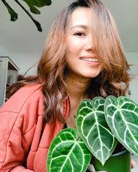 However much this is not all about plant life, I am so happy to say. And  thank you all brothers and sisters of Planty Life 🌿 for all you love the  plants