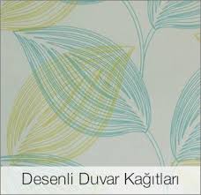 Kağıdın duvarınızda sorunsuz bir şekilde sabit durabilmesi, yırtılmalar ve zedelenmeler olmaması kaliteyle doğrudan ilişkilidir. Duvar Kagitlari Evimizin Vazgecilmez Dekor Urunlerinden Bir Tanesi Desenli Duvar Kagitlari Ya Da Duz Duvar Kagitlari Evinizde Hangisin Tugla Duvar Duvar Dekor