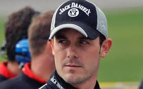 Mears replaces Vickers for NASCAR race