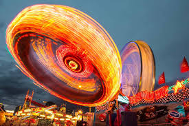 Wir sind unterwegs in münchen wir sind unterwegs in münchen city und stellen dir in 5 minuten das sehenswerteste der stadt vor. Oktoberfest Munchen Gunstige Ubernachtungen Im Hotel