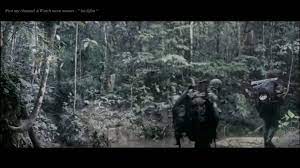1.437.927 views1 year ago hd movies. Best Action Movies 2017 Jungle War Movies Full Length English Subtitles Video Dailymotion