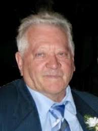 Gélinas, M. Maurice