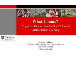 Back to Basics Pauline Clayton Principal Tutor