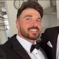 600+ "Hudman" profiles