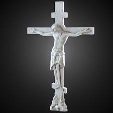 Download Model Only Cross Here Http 3dsky Org 3dmodels Show Jesus Buy With Ztl File Here Http Www Cgtrader Com 3d Models Architectural Interior Other