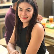 Hiii! 🤗 Follow me