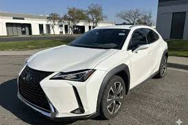 Image result for Eminent White 2020 UX