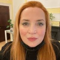 Sandra Vico's Instagram, Twitter & Facebook