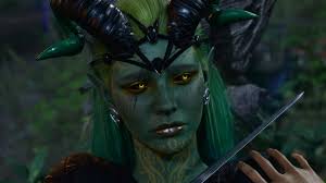 High Khals Oath Audiobook Discussion